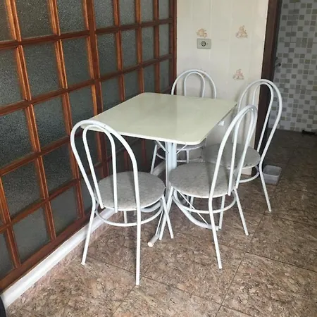 Campos Do Jordao Villa Exterior photo
