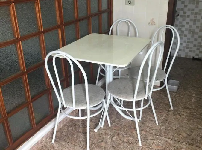 Campos Do Jordao